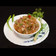 Sunita Shah का कुकस्नैप जब उन्होंने बेंगन का भरता (baingan ka bharta recipe in Hindi) बनाया था।