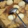 Cooksnap dari Agita Anugrahayu untuk resep Semur Telur & Tahu