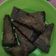 Cooksnap dari Endah yuni Utamy untuk resep Brownis kukus chocolatos