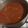 El cooksnap de Ange cuando hizo Salsa boloñesa 🍅 🍝.