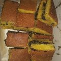 Cooksnap dari theresiawerang untuk resep Martabak Manis a.k.a Terang Bulan | Auto bersarang, kenyal, Anti Gagal