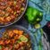 Ekta Rajput का कुकस्नैप जब उन्होंने चिली पनीर (Chilli Paneer recipe in Hindi) बनाया था।