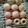 Takács Lászlóné_1 Cooksnap-ja, amikor elkészítette a(z) Kürtöskalács muffin receptet.