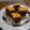 Cooksnap dari AF Leallia untuk resep Kue coklat kukus lumer, ekonomis 1 telur,tanpa mixer