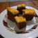 Cooksnap dari AF Leallia untuk resep Kue coklat kukus lumer, ekonomis 1 telur,tanpa mixer