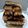 Cooksnap dari Vivin Sugiana~LOVIS CAKE untuk resep Martabak Manis Happycall