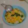 Cooksnap dari Aulia untuk resep Capcay goreng kuah kental simple