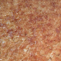 Cooksnap από Cheesecake στη συνταγή Πορτοκαλόπιτα