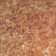 Cooksnap από Cheesecake στη συνταγή Πορτοκαλόπιτα