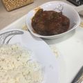 صورة من bushra، شاركها بعد تجربة وصفة داوود باشا😍