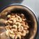 Cooksnap dari Ipa Lestari untuk resep Kacang Mede Goreng
