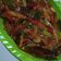 Cooksnap dari Iin Fitria Anggela untuk resep Ikan Nila Asam Manis Manja