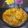 Nabanita Samanta's cooksnap of when they made ফুলকপির দম (phulkopir dum recipe in Bengali).