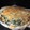 El cooksnap de MAMBO-OLLA GM H cuando hizo Quiche de espinaca con queso.