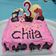 Cooksnap dari Chlara Dewanti P W untuk resep Brownies Kukus tanpa mixer & Tart (tdk terlalu manis)