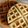 Cooksnap de Maria Luisa Cardoso quando cozinhou Waffles saudáveis.