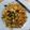 Cooksnap dari Iwan Kumalaputra untuk resep Kwetiaw Goreng Medan