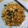 Cooksnap dari Iwan Kumalaputra untuk resep Kwetiaw Goreng Medan