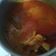 Cooksnap dari Dwintari Ai Ke untuk resep Lontong kikil Surabaya