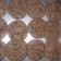 El cooksnap de liskarli15 cuando hizo Galletas con chispas de chocolate.