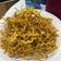 Cooksnap dari Cipimandut untuk resep Mie kremes homemade (Snack batita)