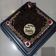 Cooksnap dari Sri Yuliana untuk resep BLACK FOREST NCC
