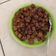 Cooksnap dari Dewi Andriani untuk resep Orek Tempe