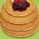Cooksnap dari Irma Dwi Hanibon untuk resep Pancake teflon