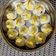 Kirti Mathur का कुकस्नैप जब उन्होंने मोदक (Modak recipe in hindi) बनाया था।