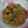 Saima Shahzad's cooksnap of when they made Shaljam ka salan.