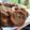 El cooksnap de Andy *Creación Y Delicias*🍴🍝🍷//🍮🥧🥄 cuando hizo Tortas fritas con harina leudante y aceite👍🏻🤩.