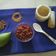 Richa Shahpatel's cooksnap of when they made ચણા મેથી નું અથાણું (Chana Methi Athanu Recipe In Gujarati).
