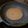Cooksnap dari Happy Endahsa (Happy End) untuk resep Homemade Pancake