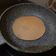 Cooksnap dari Happy Endahsa (Happy End) untuk resep Homemade Pancake