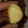 El cooksnap de Guillermo Artola cuando hizo Medias noches con forma de croasant.