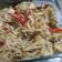Cooksnap dari lis untuk resep Oseng Tauge Teri