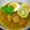 Cooksnap dari Listari Rahayu untuk resep Soto Daging Bumbu Bamboe