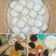 Cooksnap dari nia untuk resep Bola singkong keju