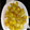 El cooksnap de vane cuando hizo Patatas asadas al horno con especias.