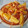 El cooksnap de MariadeGrazia cuando hizo Brocheta de ceviche de langostino.