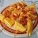 La cooksnap de MariadeGrazia cuando cocinó Brocheta de ceviche de langostino