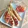 Cooksnap dari Laily Agustien (Ummifaizfaqih) untuk resep Sate LiLit