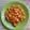 Cooksnap dari Nur Qomariyah untuk resep Pentol / Bakso Pedas Jeletot