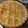 El cooksnap de Patricia Moyes cuando hizo Tarta de manzana DELICIOSA 😋❤️ ideal compañera del mate.