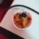 Sylvia Lam 的 生铜低碳蓝莓muffin cooksnap
