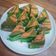 Cooksnap dari Siska Kurniaprima Szabo untuk resep Zebra cake putih telur