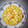 El cooksnap de Ricardo Alonso cuando hizo Carpaccio de huevos de rey.