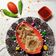 Arpita Shah's cooksnap of when they made વેજ રાઈસ ચીલા (Veg Rice Chila Recipe In Gujarati).