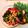 Sangita Kalra's cooksnap of when they made Beetroot Orange Chia Salad.