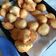 El cooksnap de alciracook cuando hizo Torta fritas 😋.